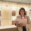 Eleftheria Malesiada