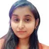 Shimran Gupta