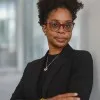JaLisa Johnson