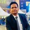 Pravin Navle