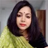Dipanwita Biswas
