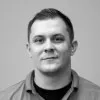 Ryan Mathis