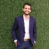 Akash Sharma