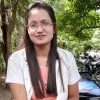 Pragati Kanegave
