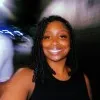 bryonna Bridges