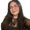 Karen Becerra
