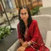 Raja Dharshini
