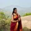 Monisha