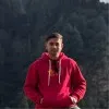 Kritick Sharma