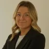Katherine Price