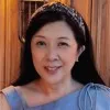 Helen Kam