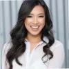 Jen Nguyen