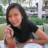 Le Tao Cheong