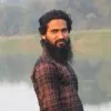 BIPLOB HOSSAIN