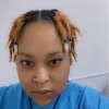 Stacey Davis