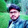 SHIVAKUMAR