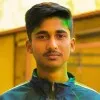 Mohd Aftaab