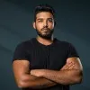 Dhruv neermur