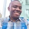 Maxwel Ngati