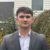Liam Knight