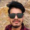 Parduman Kumar