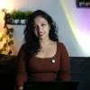 Lavanya