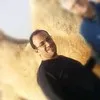 Essam Lotfy