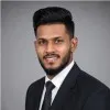 Pubudu Kalpage