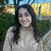 Eliana Fishman