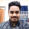Md Shakil Ahmed