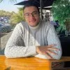 Seif eldin Sharaf