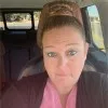 Amanda Singletary