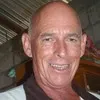 Robert Hall