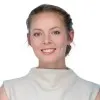 Angela Hail
