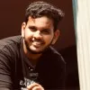 Jagan Pulendran