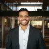 Joshua DSouza