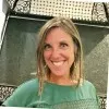 Carly McFarland