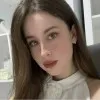Audrey Sullivan
