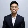 Daniel Wee