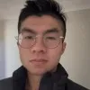 Wei Shen PANG