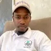 BAGANIZI MOSES