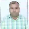 Aditya Patil