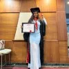 Isha Jain