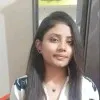 Yashaswini