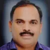 gopalakrishnan Thayil