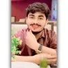 Asad Rehman