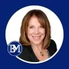 Diane Beaumont