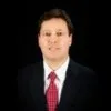 Ken Milbauer