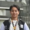 Muhammad Afzal Syahrahman