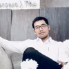 Rizki Kurnianto